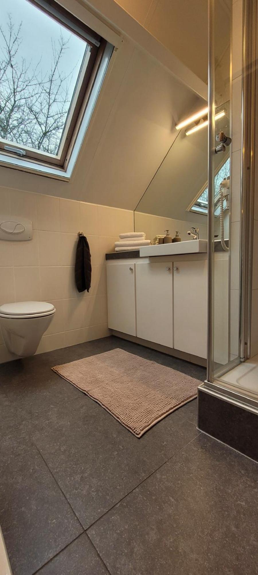 Apartmán Slapen Bij Jansz Kamperland Exteriér fotografie